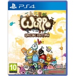 Soedesco Wuppo [Special Edition] (PS4)