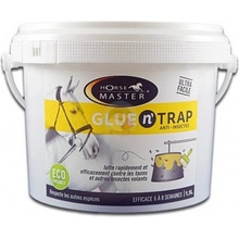 Horse Master Glue´n Trap 0,5 l