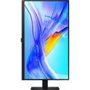 Samsung ViewFinity S8 S27D800UAU