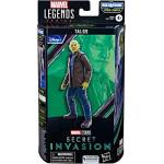 Hasbro Avengers Legends Series Minus A3 Talos 15cm