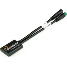 SpeedBox 3.1 pro Specialized