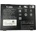 Zebra spare battery (BTRY-ET8X-12IN1-01)