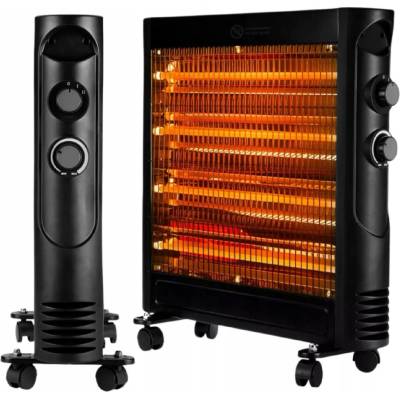 NEO 600W