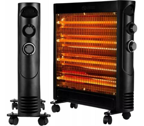 NEO 600W