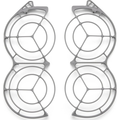 DJI Neo 2 Propeller Guard (CP.FP.00000300.01)