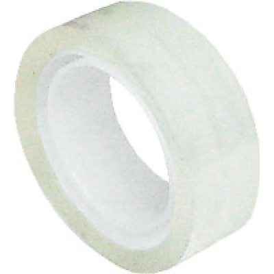 Wimex lepicí páska transparentní 10 m x 12 mm 12 ks
