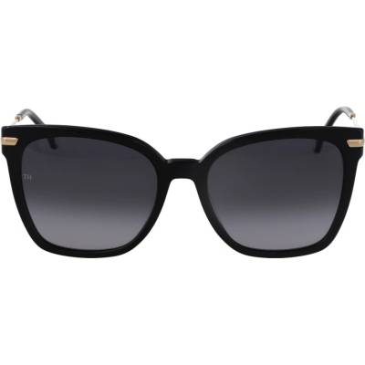 Tommy Hilfiger TH 1880 S 807