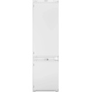 Beko B7BCNA326HS