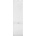 Beko B7BCNA326HS