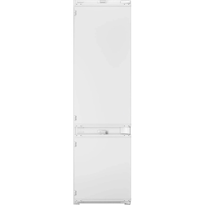 Beko B7BCNA326HS