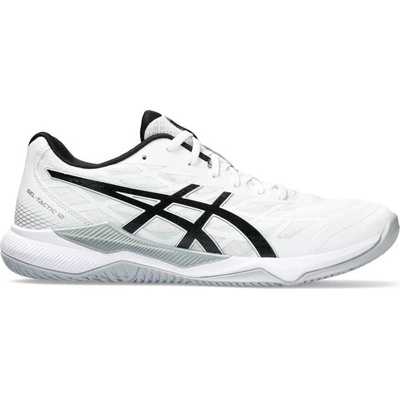 ASICS обувки за футзал Asics Gel-Tactic 12 1071a090-100 Размер 44 EU