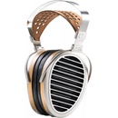 Image 1 of Hifiman HE1000 v2
