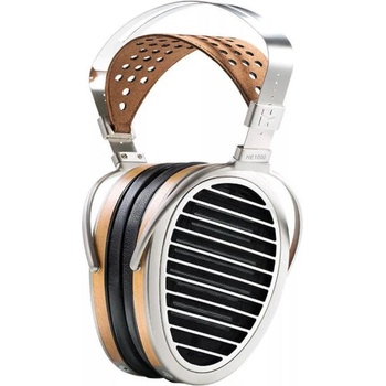 Image 1 of Hifiman HE1000 v2
