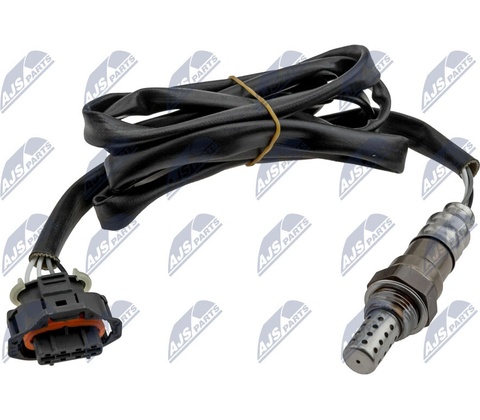 NTY Lambda sonda ESL-PL-019
