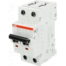 ABB 2CDS252001R0105