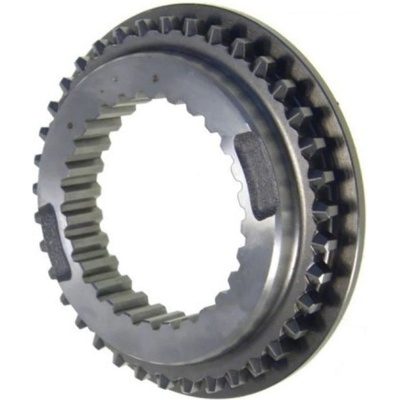 Synchronizátor převodovky EURORICA 60532289, , ,