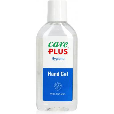 Mycí gel Care Plus Clean Pro Hygiene Gel 100 ml