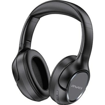 Awei A770BL