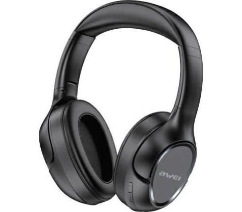 Awei A770BL