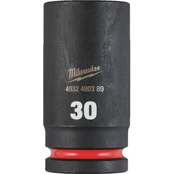 Milwaukee 4932480389