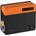 70mai Air Compressor Eco
