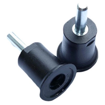 3M 09884 Unášací tanier systém ROLOC 25mm