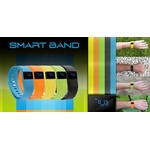 GOCLEVER Smart Band Infinite Invention