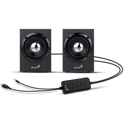 Genius SP-HF385BT