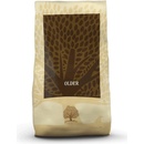 Essential Older 2 x 10 kg