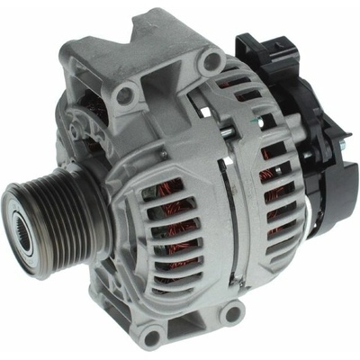 generátor BOSCH 1 986 A00 862