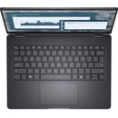 Dell Pro 14 YGJFJ