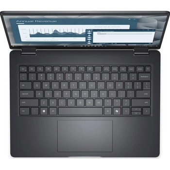 Dell Pro 14 YGJFJ
