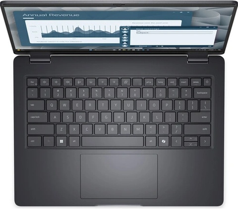 Dell Pro 14 YGJFJ