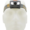 Cel-Tec HL125
