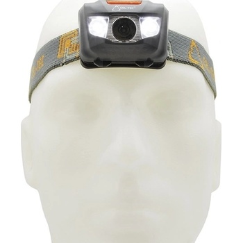 Cel-Tec HL125