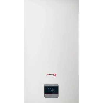 Protherm Tiger Condens Flame Fit 25/31 KKZ42-CS/1 0010025205