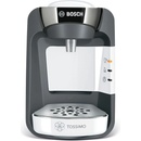 Bosch Tassimo Suny TAS 3204