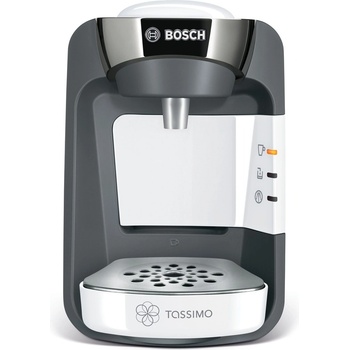 Bosch Tassimo Suny TAS 3204