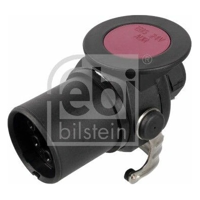 FEBI BILSTEIN 171817