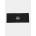 Buff Coolnet UV Wide Headband solid black