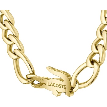 LACOSTE 2040372 (2040372)
