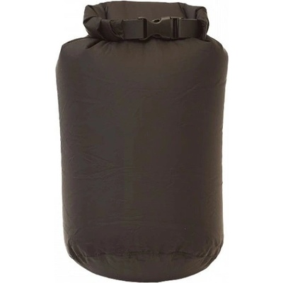 Highlander X-LITE 13l