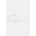 Calvin Klein Jeans Маратонки Calvin Klein Jeans CLASSIC CUPSOLE MIX IN (YW0YW01767)