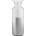 Dopper Steel - 350 ml