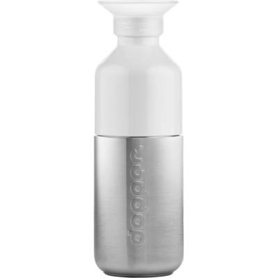 Dopper Steel - 350 ml