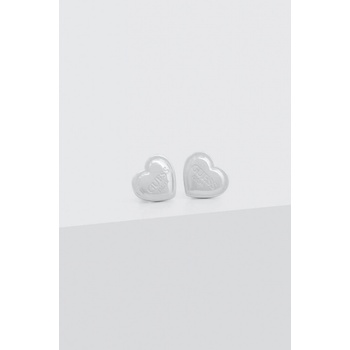 Guess JUBE02179JWRHT/U