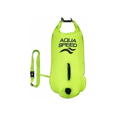 Aqua Speed OPEN WATER