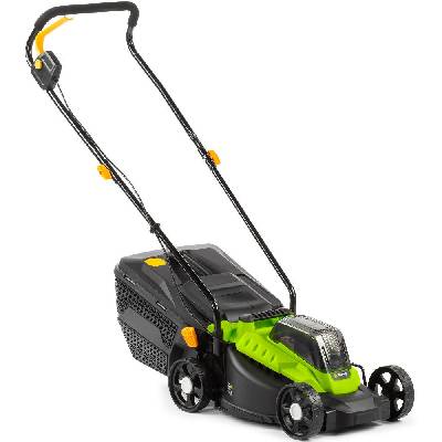 Fieldmann FZR 70330-0 Varianty k dispozici:: Nové zboží,horší kartonový obal ,záruka 24 měsíců