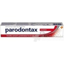 Parodontax Classic 75 ml
