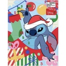 Lilo a Stitch Adventní kalendář Lilo aStitch 12 dní